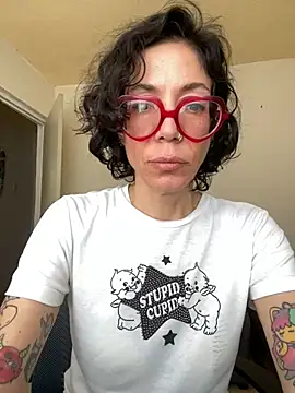 Snapshot of JeanneDuval8888 chatting on 6, 6, 2026 JeanneDuval8888 online show from 6, 6, 2026