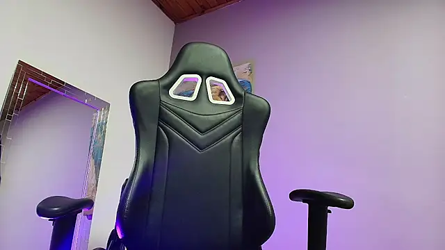 Snapshot of Noah-JONES chatting on 17, 2, 2026 Noah-JONES online show from 17, 2, 2026