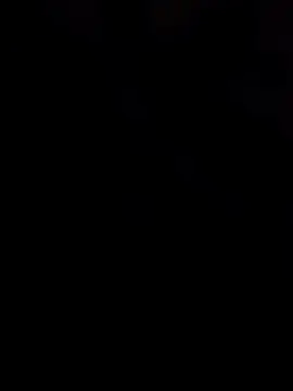 funny21r online show from 11, 3, 2026