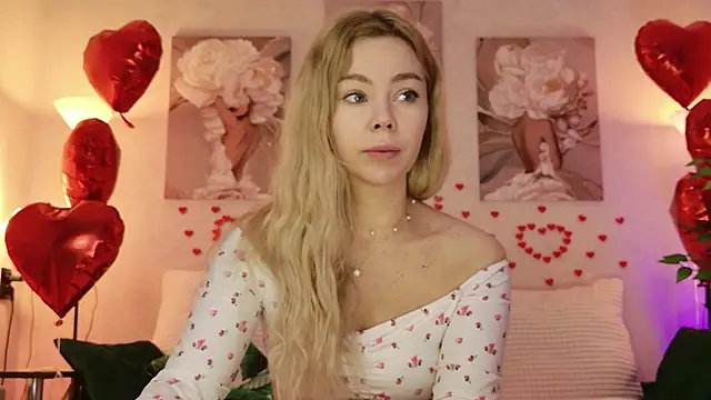 caty kiss online show from 14, 2, 2026