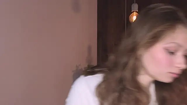 Snapshot of HolliBillig chatting on 22, 2, 2026 HolliBillig online show from 22, 2, 2026