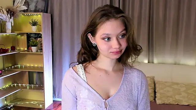 HolliBillig online show from 15, 4, 2026