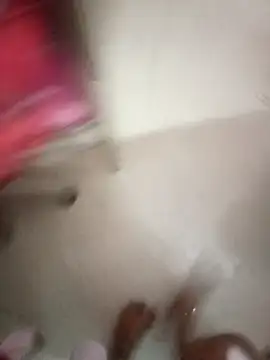 cutezara4 online show from 14, 2, 2026