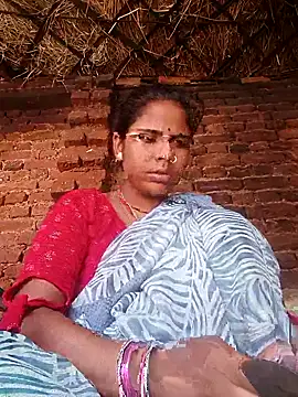 RAJE7053 online show from 13, 5, 2026