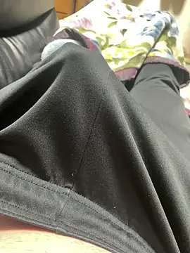 ringringdaaaaaaan online show from 3, 3, 2026