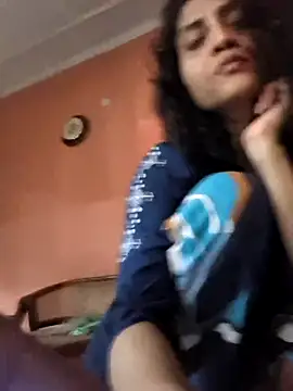 Snapshot of sexysilmy chatting on 28, 2, 2026 sexysilmy online show from 28, 2, 2026