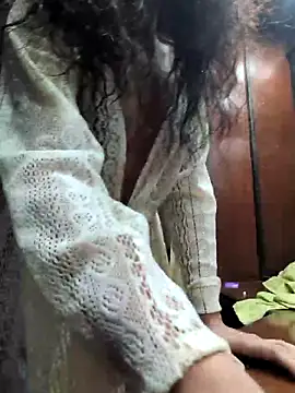 Snapshot of sexysilmy chatting on 2, 3, 2026 sexysilmy online show from 2, 3, 2026