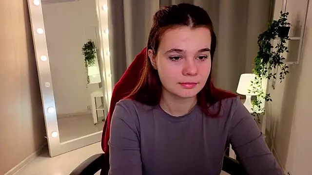 Snapshot of Monaswetty chatting on 1, 3, 2026 Monaswetty online show from 1, 3, 2026