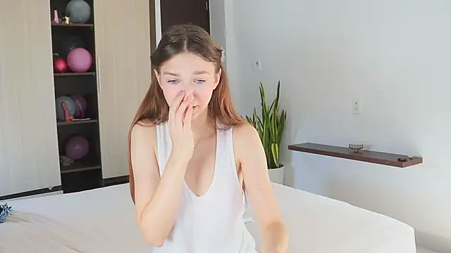 Your Alisaa online show from 22, 3, 2026