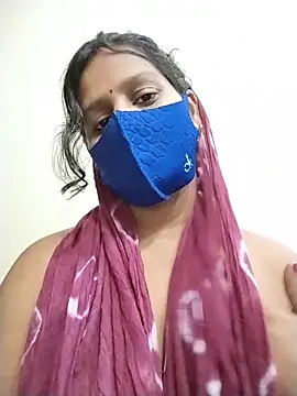 ankita077 online show from 30, 5, 2026