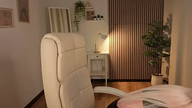 Snapshot of Jasmin_fit chatting on 24, 2, 2026 Jasmin fit online show from 24, 2, 2026