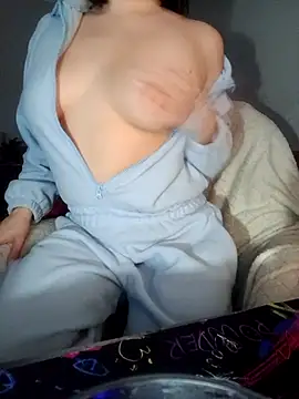 Snapshot of HornyCumBitch chatting on 11, 2, 2026 HornyCumBitch online show from 11, 2, 2026