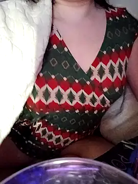 Snapshot of HornyCumBitch chatting on 13, 2, 2026 HornyCumBitch online show from 13, 2, 2026