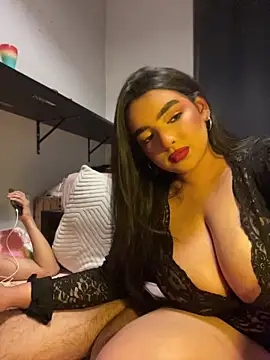 Mayaslow online show from 2, 6, 2026
