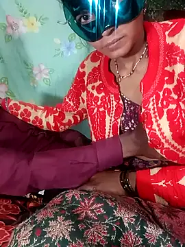 Snapshot of Hot_BihariCouple chatting on 10, 2, 2026 Hot BihariCouple online show from 10, 2, 2026