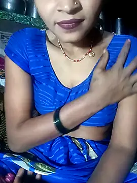 Snapshot of Hot_BihariCouple chatting on 18, 2, 2026 Hot BihariCouple online show from 18, 2, 2026