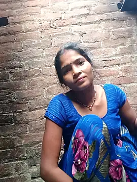 Snapshot of Hot_BihariCouple chatting on 25, 2, 2026 Hot BihariCouple online show from 25, 2, 2026