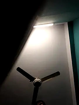 Hot-sadia6 online show from 15, 2, 2026