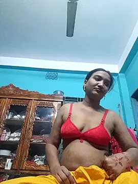 Hot-sadia6 online show from 18, 2, 2026