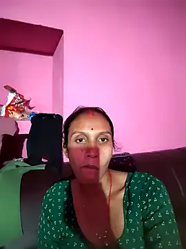 Snapshot of Rpelerakolkio chatting on 4, 5, 2026 Rpelerakolkio online show from 4, 5, 2026