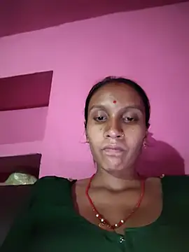 Snapshot of Rpelerakolkio chatting on 20, 5, 2026 Rpelerakolkio online show from 20, 5, 2026