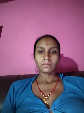 Snapshot of Rpelerakolkio chatting on 22, 5, 2026 Rpelerakolkio online show from 22, 5, 2026