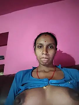 Snapshot of Rpelerakolkio chatting on 30, 5, 2026 Rpelerakolkio online show from 30, 5, 2026
