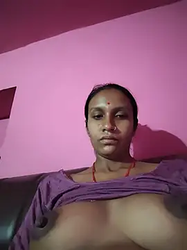 Snapshot of Rpelerakolkio chatting on 5, 6, 2026 Rpelerakolkio online show from 5, 6, 2026
