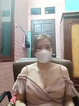 Snapshot of Trang26 chatting on 17, 2, 2026 Trang26 online show from 17, 2, 2026