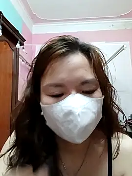 Snapshot of Trang26 chatting on 28, 2, 2026 Trang26 online show from 28, 2, 2026