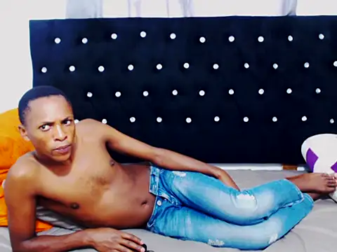 NtandoXx online show from 6, 4, 2026