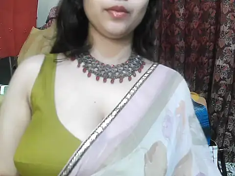 Snapshot of Arohi-67 chatting on 9, 6, 2026 Arohi-67 online show from 9, 6, 2026