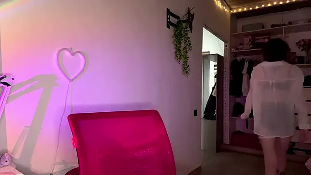 SlunkRear online show from 4, 3, 2026