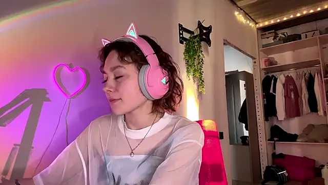 SlunkRear online show from 19, 3, 2026