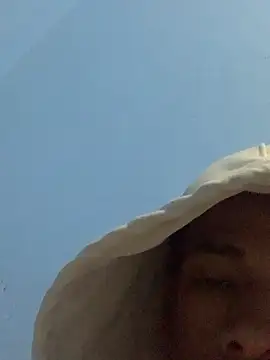 mondacuo3000 online show from 11, 2, 2026