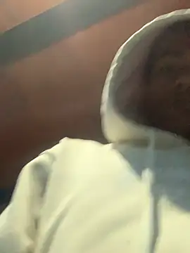 mondacuo3000 online show from 17, 2, 2026