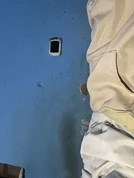 mondacuo3000 online show from 19, 2, 2026