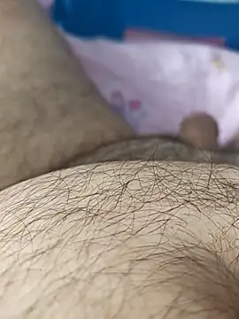 ilktmartk online show from 1, 4, 2026