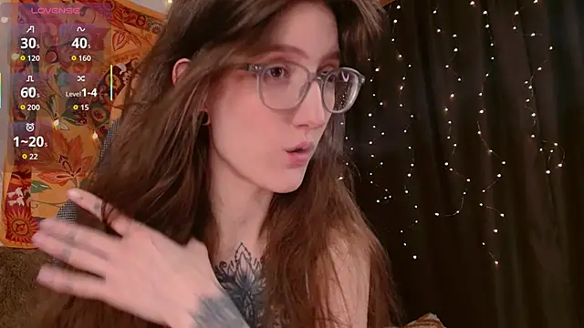 lolami  online show from 2, 3, 2026