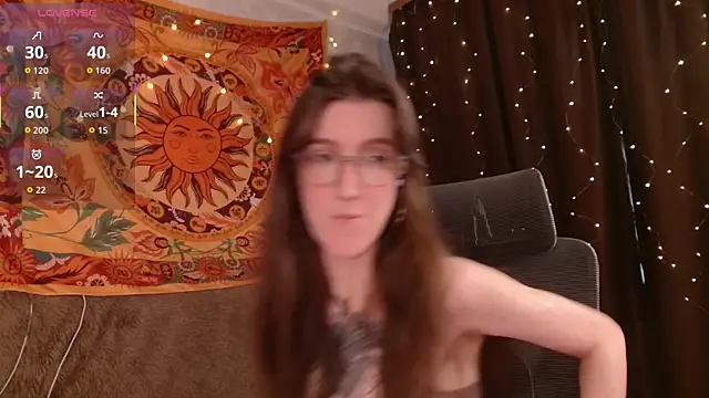 lolami  online show from 7, 4, 2026