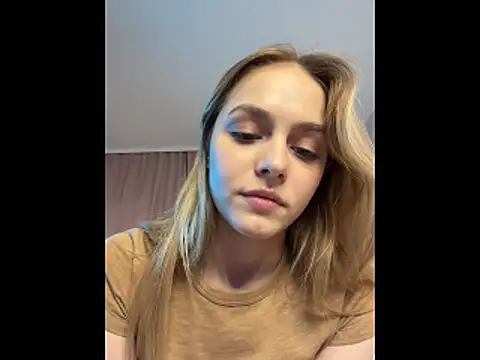 Snapshot of lillit_vivit chatting on 24, 4, 2026 lillit vivit online show from 24, 4, 2026