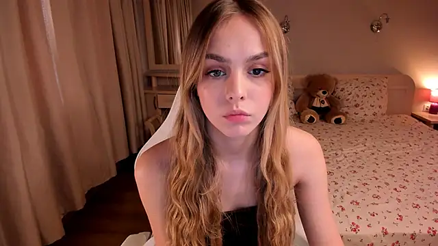 Snapshot of lillit_vivit chatting on 30, 5, 2026 lillit vivit online show from 30, 5, 2026
