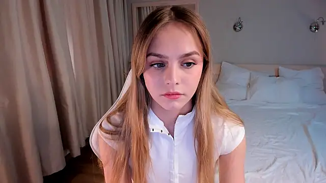 Snapshot of lillit_vivit chatting on 2, 6, 2026 lillit vivit online show from 2, 6, 2026