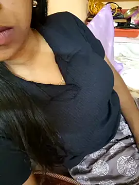 Snapshot of silk_segha chatting on 11, 2, 2026 silk segha online show from 11, 2, 2026