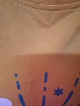 Snapshot of silk_segha chatting on 13, 2, 2026 silk segha online show from 13, 2, 2026