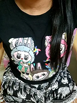 Snapshot of silk_segha chatting on 20, 2, 2026 silk segha online show from 20, 2, 2026