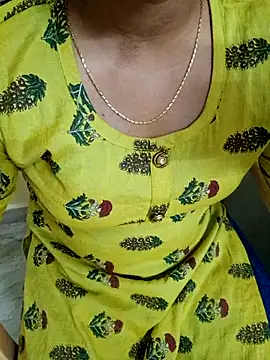 Snapshot of silk_segha chatting on 24, 2, 2026 silk segha online show from 24, 2, 2026