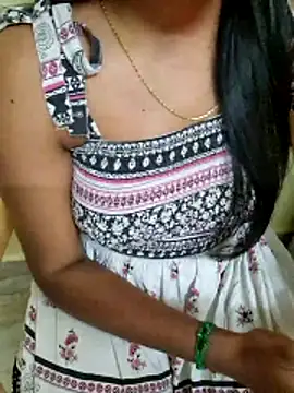 Snapshot of silk_segha chatting on 1, 3, 2026 silk segha online show from 1, 3, 2026