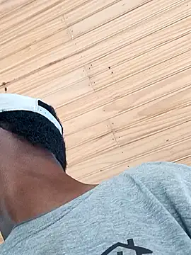 nego5628 online show from 11, 3, 2026