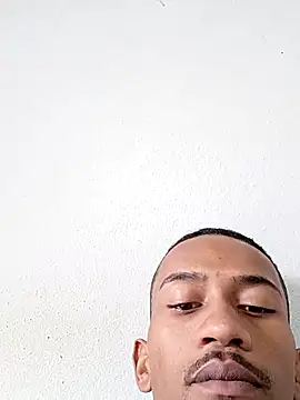 nego5628 online show from 19, 3, 2026